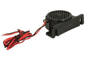 Sygnał cofania 1002837COBO