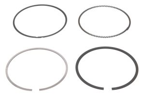 Zestaw pierścieni tłoka 120035006500