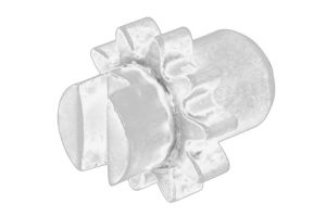 Regulator szczęk hamulcowych 123 420 00 73