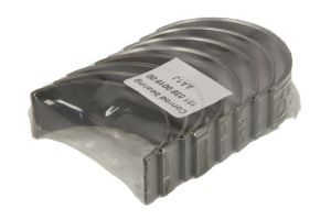 Zestaw panewek korbowodu 181038001900