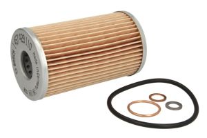 Filtr oleju 1 457 429 113