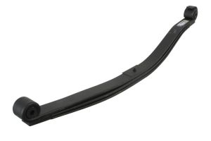 Resor kompletny 09788000-S