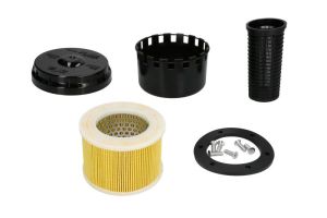 Korek wlewu oleju 08102116