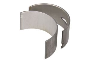 Panewka korbowodu 01-4448 STD