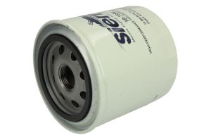 Filtr paliwa 18-7596