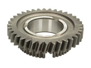 Koło zębate skrzyni biegów 1323304036ZF