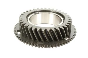 Koło zębate skrzyni biegów 145939