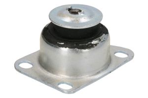 Wspornik zawieszenia silnika 030607010665