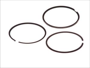 Zestaw pierścieni tłoka 08-104000-00