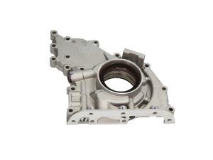 Pompa oleju 20 1405 10130