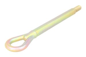 Zaczep holowniczy 0476-09-059347P