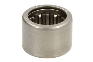 Łożysko, automatyczna skrzynia biegów 0635303036ZF