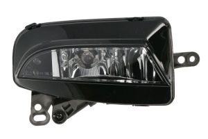 Lampa przeciwmgielna 1NE010 832-221