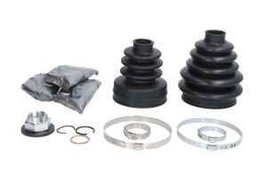 Zestaw osłony przegubu 0.025901