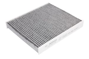 Filtr kabiny 1 987 435 590