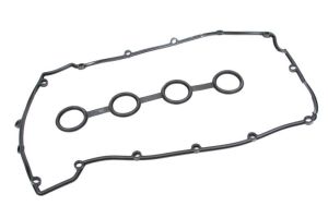 Zestaw uszczelek pokrywy zaworów 15-34331-01