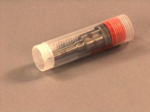 Wtryskiwacz 2 437 010 083