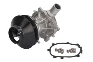 Dmuchawa 25 2721 99 15 00