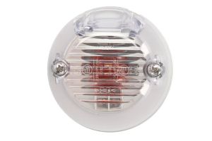 Lampa kierunkowskazu 131-MA50260A