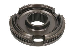 Stożek synchronizatora, koło biegu 109762