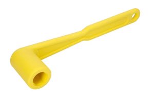 Klucz oczkowy 18-4459