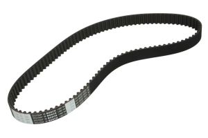 Pasek rozrządu 1 987 948 774