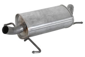 Tłumik końcowy 0219-01-17544P