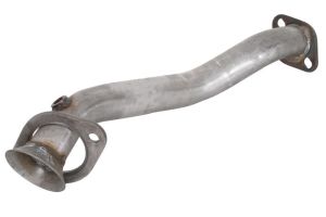 Rura wydechowa 0219-01-21521P