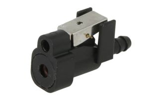 Złączka paliwowa 18-80419