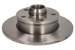 Tarcza hamulcowa 08.5005.20