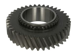 Koło zębate skrzyni biegów 145922