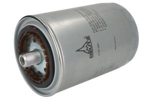 Filtr paliwa 01181691