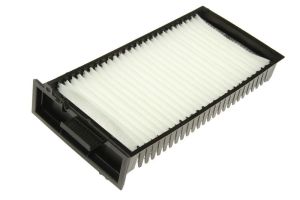 Filtr kabiny 1 987 432 198