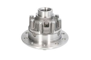 Przekładnia dyferencjału 199304