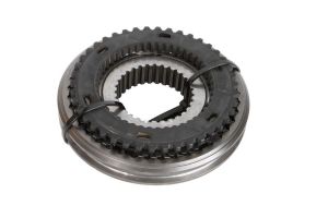 Zestaw naprawczy mechanicznej skrzyni biegów 198949