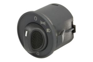 Przełącznik 1027591COBO