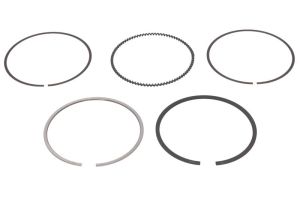 Zestaw pierścieni tłoka 120035005000