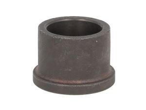 Mocowanie resora 03.113.01.29.0