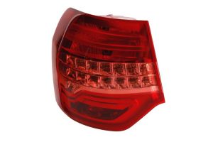 Lampa zespolonych świateł tylnych 20-211-01154