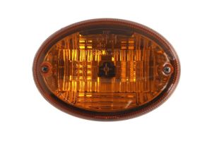 Lampa kierunkowskazu 1010930COBO