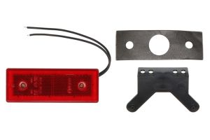 Światło obrysowe 1416 W202