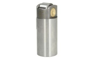 Popychacz zaworu 20 1003 50062