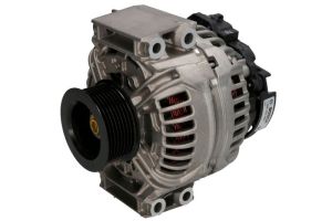 Alternator 1 986 A00 968