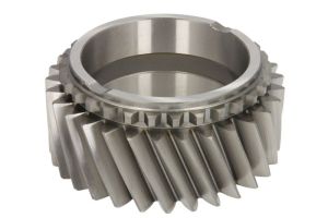 Koło zębate skrzyni biegów 145483