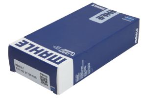 Zestaw panewek wału korbowego 021 HS 21725 000