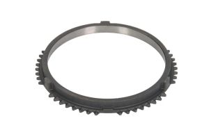 Pierścień synchronizatora skrzyni biegów 119262CEI