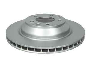 Tarcza hamulcowa 0 986 479 259