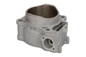 Cylinder silnika 10002
