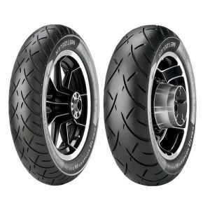 Opona motocyklowa szosowa 1708015 OMME 77H ME888BLT