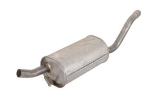 Tłumik końcowy 0219-01-21306P